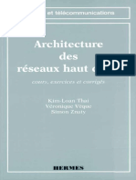 Architecture_des_reseaux_hauts_debits
