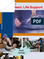 Basic Life Support