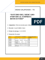 T2 - Microeconomia - Rodriguez Limay - Leticia - Isabel.