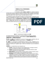 Cap 1 Leyes de La Termodinamica1