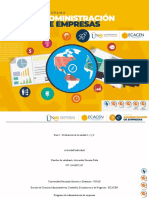 Plantilla - Fase 5 - Evaluación de La Unidad 1, 2 y 3 - Alexander Serrano