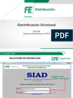 6-7-9.carga Solicitudes SIAD 2019