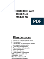 Introduction-aux-reseaux