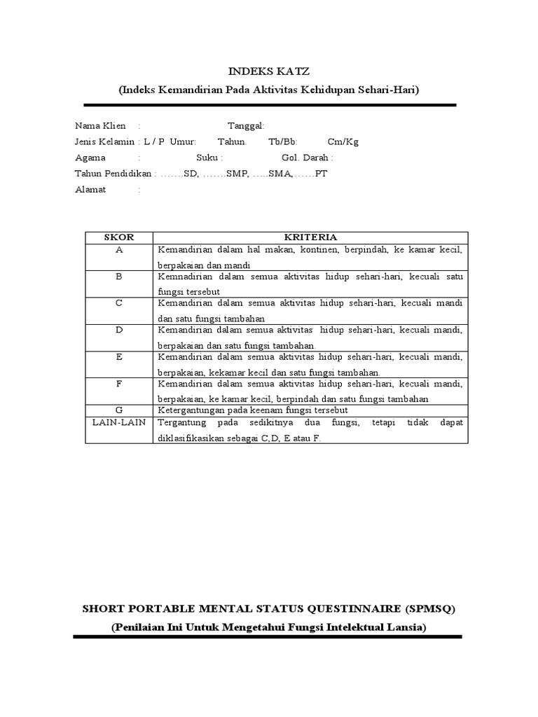 indeks-katz-pdf