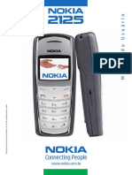 Nokia 2125 UserGuide PT