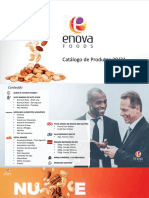 Catalogo Grupo Enova_