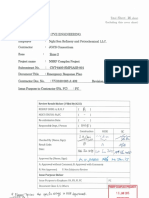 VV3160-005-A-402 - 4 - FC - A Emergency Response Plan