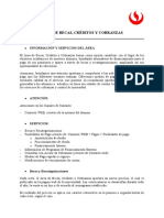 Informacion Servicios Becas Creditos Cobranzas 2020