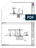 Asbuilt Plan-Rosario Heights SS-M2