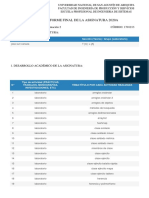 INFORME FINAL xc-AA (5)