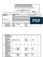 RPS Anfisman 2021 - Desi Kartikasari