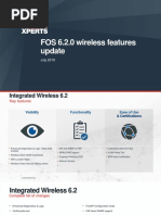 2019 07 XPERT Academy Wireless Integrated Wireless 6.2 Final