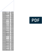 Form ITP Arsitektur 21