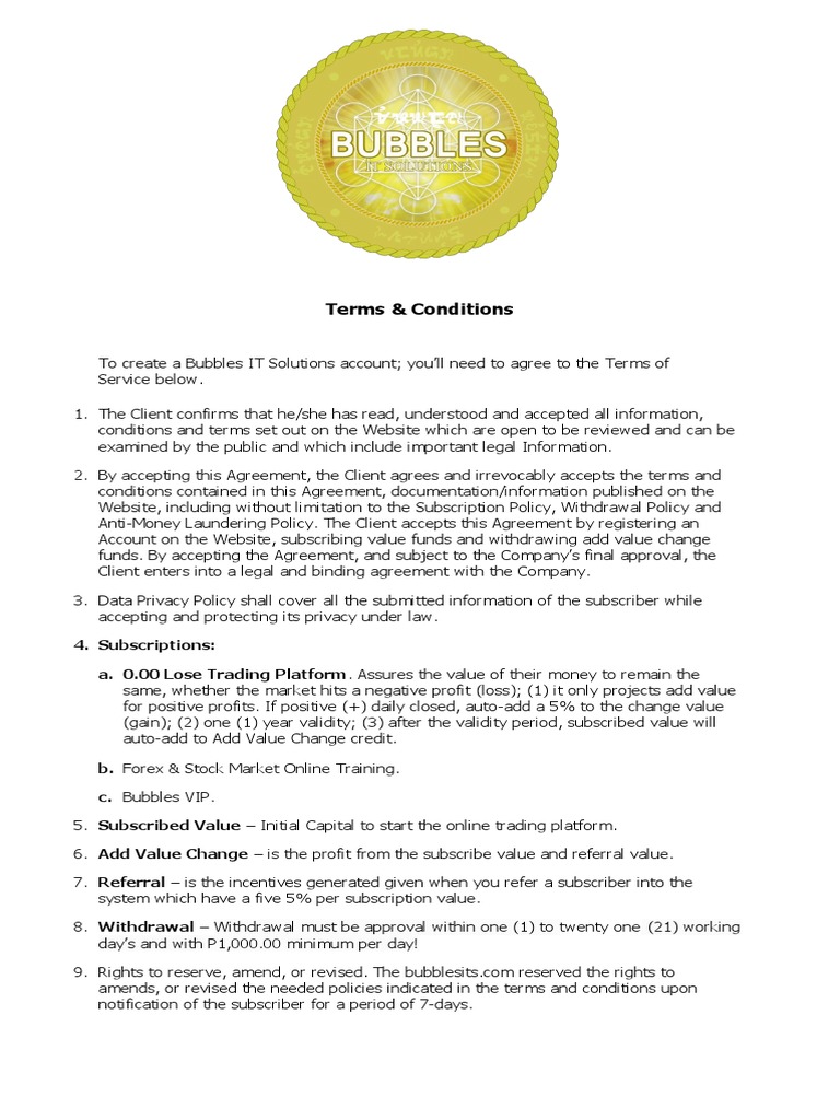  Termsandconditions PDF