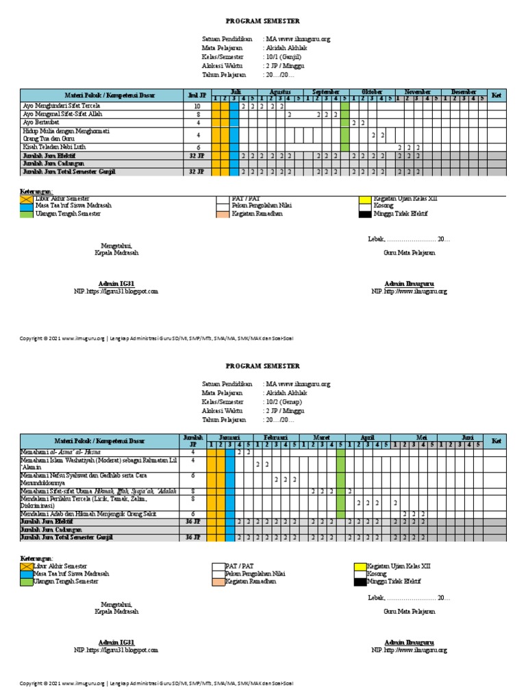 Westmont Academic Calendar Plan Your Semester Like A Pro - 0e4vlbe