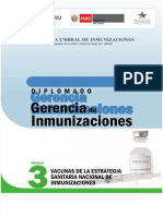 fdocuments.ec_clase-7-estrategia-vacuna