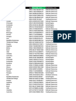 democracymatrix_v4