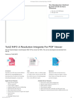 Toaz Info A Resolution Integrate For PDF Viewer: The Woodpecker Method by Axel Smith & Hans Tikkanen