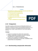 Tipos de Adinistracion