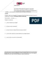 S10.s1 Planteamiento de Preguntas de Comprensión (Material) 2021-Agosto