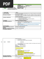 DLP (Ndkc-Ibed) in Grade 10