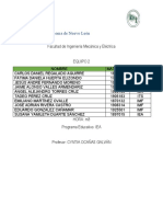 Actividad Fundamental 2 Equipo 2