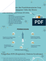 Kelompok 2 Gagal Nafas Revisiii