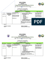 WHLP - Philo 2021