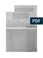 Taller Bioestadistica l