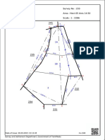 SF NO 233