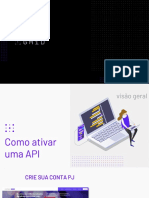 Gr1d_como_ativar_API