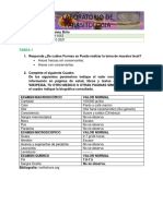 Tarea Parasitologia Semana 2