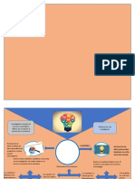 Primera Tarea de M