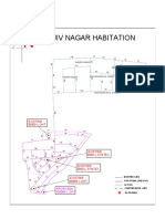 RAJIVNAGAR HABITAION