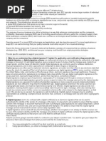 Download Assignment by alkag SN53407369 doc pdf
