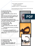 Module 2 Worksheet 4