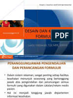 PPT-UEU-Desain-Formulir-Dasar-Elektronik-Pertemuan-4