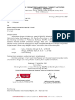 170. Surat Undangan BIFURCATIO - Fakultas Farmasi UNAIR.docx