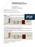 Simulacion4 Laboratorio 7