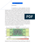 Lectura 3 y 4 Limites de Tolerancia