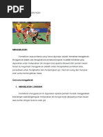 Download KemahiranBermainHoki-menggelecekbyHonShanShanSN53407707 doc pdf