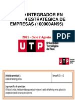 s09.s02 - Material (Integrador II)