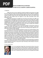 Download Proses pembentukan individu by cnuraisyiah SN53407799 doc pdf