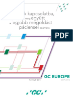 GC - Katalogus 2017-18