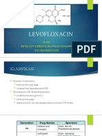 Levo-1