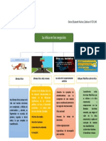 Tarea9.1 MC NegociosI