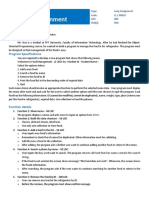 J1.L.P0010-Food Refrigerator Management 400