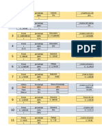 Lab01_GestionFinanciera_EvelynAlcazar