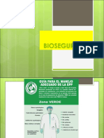 Bioseguridad Med 2