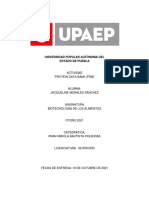 Protein Data Bank (PDB)